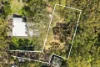 35a Queens Avenue, Avalon Beach, NSW 2107-Image