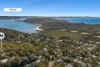 35a Queens Avenue, Avalon Beach, NSW 2107-Image
