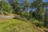 35a Queens Avenue, Avalon Beach, NSW 2107-Image