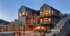 35a Queens Avenue, Avalon Beach, NSW 2107-Image