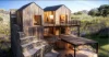 35a Queens Avenue, Avalon Beach, NSW 2107-Image