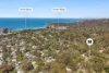 35a Queens Avenue, Avalon Beach, NSW 2107-Image