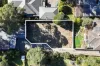 35a Royal Avenue, Heathmont, Vic 3135