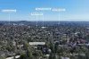 35a Royal Avenue, Heathmont, Vic 3135-Image