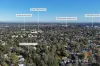 35a Royal Avenue, Heathmont, Vic 3135-Image