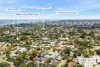 35B Sulman Road, Wembley Downs, WA 6019