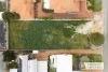 35B Sulman Road, Wembley Downs, WA 6019-Image