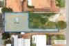 35B Sulman Road, Wembley Downs, WA 6019-Image