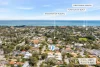 35B Sulman Road, Wembley Downs, WA 6019-Image
