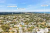 35B Sulman Road, Wembley Downs, WA 6019-Image