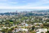 35B Sulman Road, Wembley Downs, WA 6019-Image