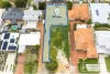 35B Sulman Road, Wembley Downs, WA 6019-Image