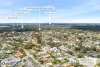 35B Sulman Road, Wembley Downs, WA 6019-Image