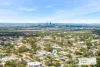 35B Sulman Road, Wembley Downs, WA 6019-Image