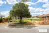 35B Sulman Road, Wembley Downs, WA 6019-Image