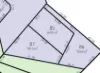 36, 48, 50 Hadspen Hills Avenue, Hadspen, Tas 7290-Floorplan