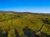 36-62 Windarra Place, Kyogle, NSW 2474