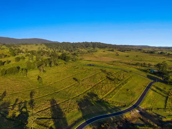 36-62 Windarra Place, Kyogle, NSW 2474
