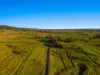 36-62 Windarra Place, Kyogle, NSW 2474-Image