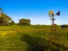 36-62 Windarra Place, Kyogle, NSW 2474-Image