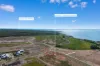 36 Albert Crescent, Booral, Qld 4655