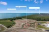 36 Albert Crescent, Booral, Qld 4655-Image