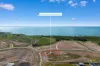 36 Albert Crescent, Booral, Qld 4655-Image
