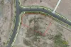 36 Albert Crescent, Booral, Qld 4655-Image