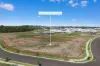 36 Albert Crescent, Booral, Qld 4655-Image