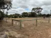 36 Alexander Avenue, Berriwillock, Vic 3531-Image