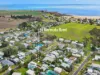 36 Bermuda Bend, Coronet Bay, Vic 3984