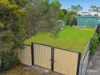36 Bermuda Bend, Coronet Bay, Vic 3984-Image