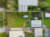 36 Bermuda Bend, Coronet Bay, Vic 3984-Image