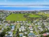 36 Bermuda Bend, Coronet Bay, Vic 3984-Image