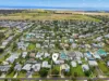 36 Bermuda Bend, Coronet Bay, Vic 3984-Image
