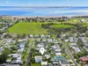 36 Bermuda Bend, Coronet Bay, Vic 3984-Image