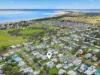 36 Bermuda Bend, Coronet Bay, Vic 3984-Image