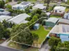 36 Bermuda Bend, Coronet Bay, Vic 3984-Image