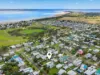 36 Bermuda Bend, Coronet Bay, Vic 3984-Image
