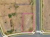 36 Biscay Circuit, Menangle Park, NSW 2563