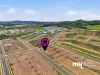 36 Biscay Circuit, Menangle Park, NSW 2563-Image