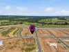 36 Biscay Circuit, Menangle Park, NSW 2563-Image