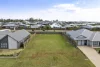 36 Brentwood Crescent, Highfields, Qld 4352-Image