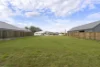 36 Brentwood Crescent, Highfields, Qld 4352-Image