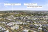 36 Brentwood Crescent, Highfields, Qld 4352-Image