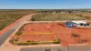 36 Brolga Way, South Hedland, WA 6722-Image