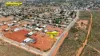36 Brolga Way, South Hedland, WA 6722-Image
