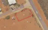 36 Brolga Way, South Hedland, WA 6722-Image