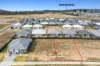 36 Brooklands Circuit, Goulburn, NSW 2580
