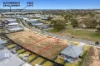 36 Brooklands Circuit, Goulburn, NSW 2580-Image